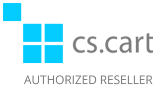 cscart reseller