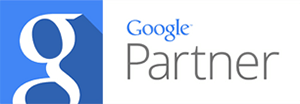 google partner